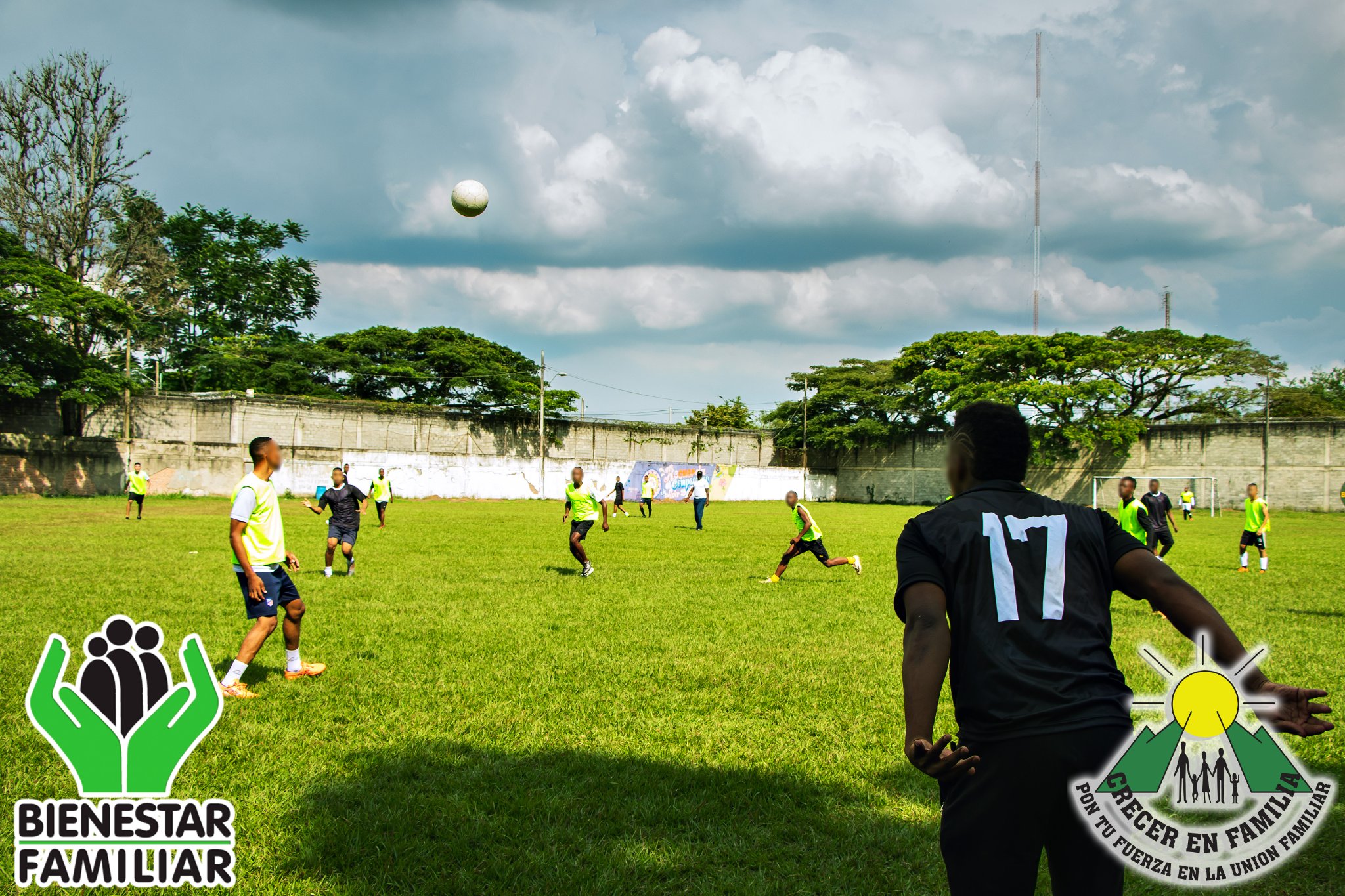 280544286_5252728498112739_6961726150378247635_n (1)