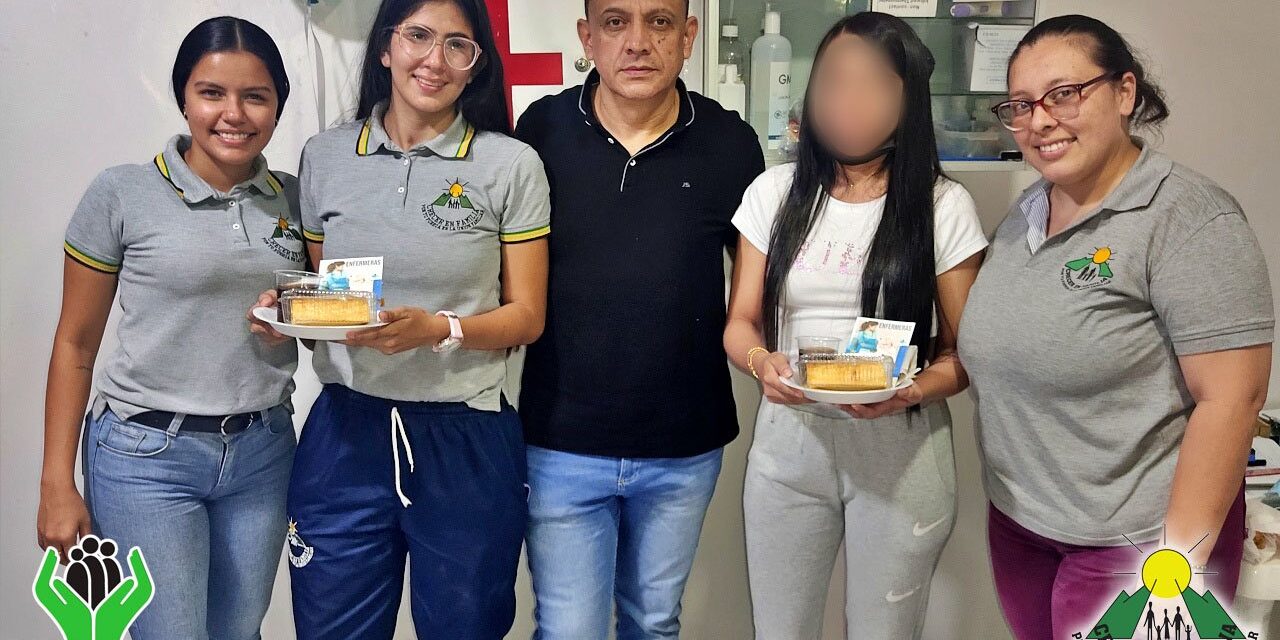 280544286_5252728498112739_6961726150378247635_n (1)