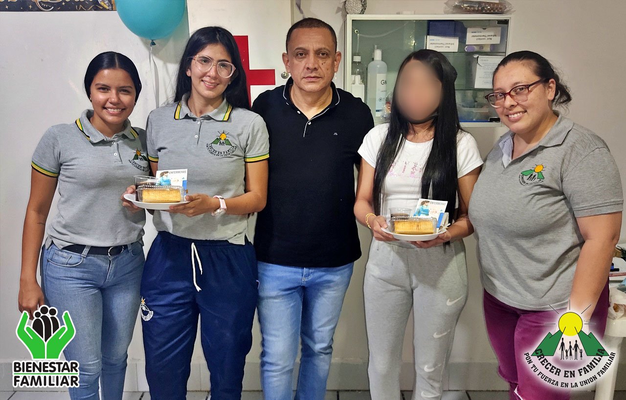 280544286_5252728498112739_6961726150378247635_n (1)