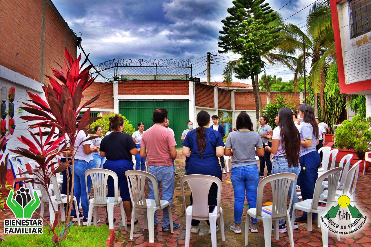 280544286_5252728498112739_6961726150378247635_n (1)