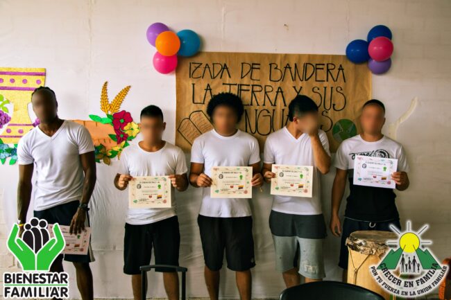 280544286_5252728498112739_6961726150378247635_n (1)