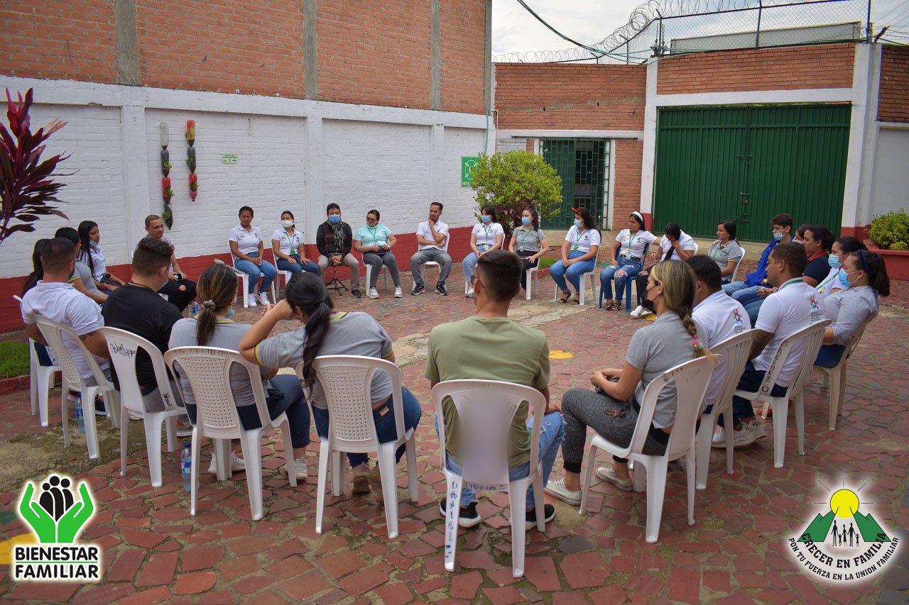 280544286_5252728498112739_6961726150378247635_n (1)