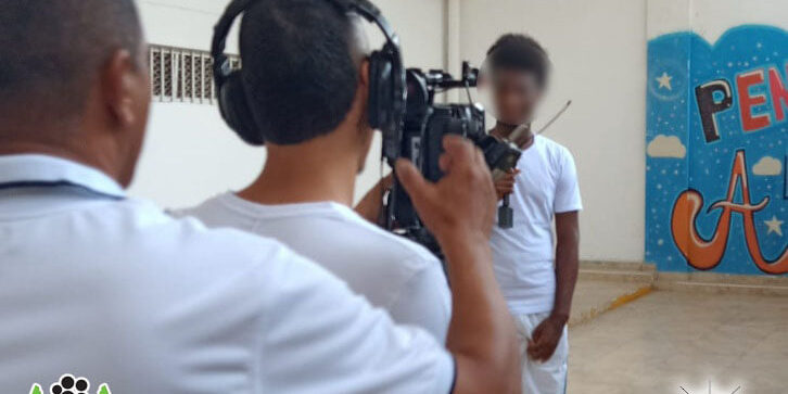 280544286_5252728498112739_6961726150378247635_n (1)