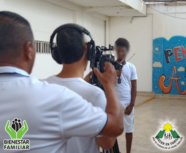 280544286_5252728498112739_6961726150378247635_n (1)