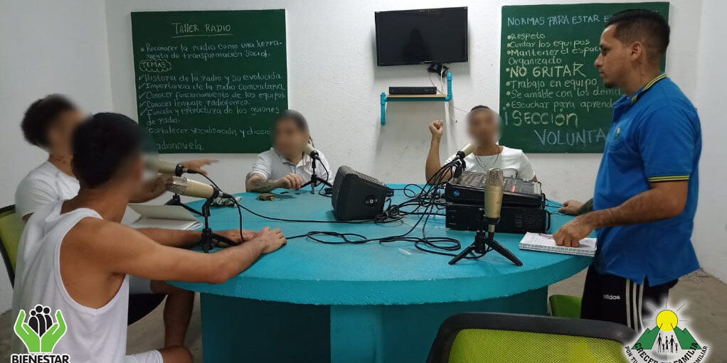 280544286_5252728498112739_6961726150378247635_n (1)