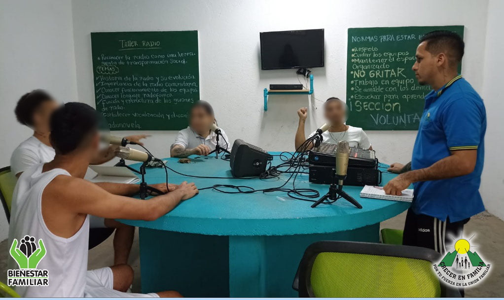 280544286_5252728498112739_6961726150378247635_n (1)