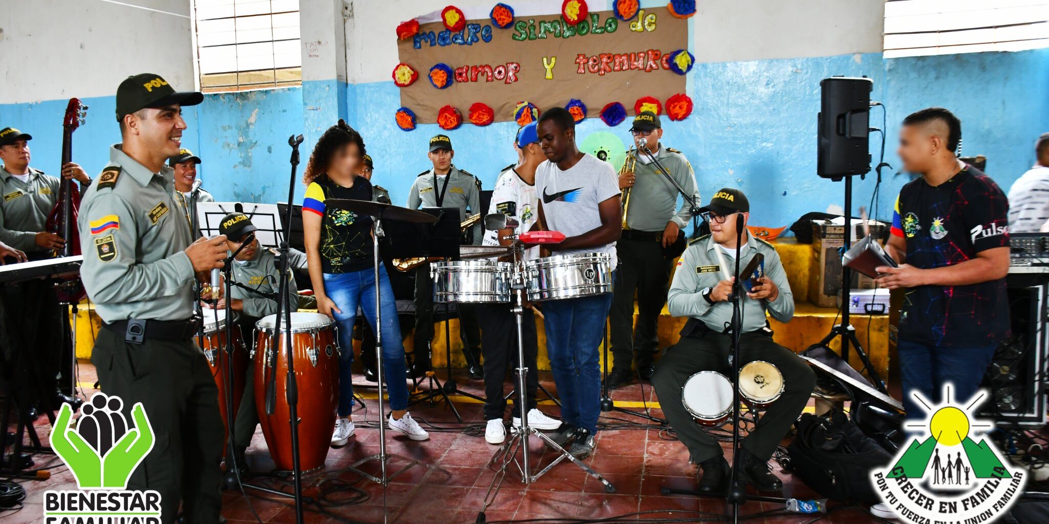 282563665_5260446667340922_1102768567396371484_n