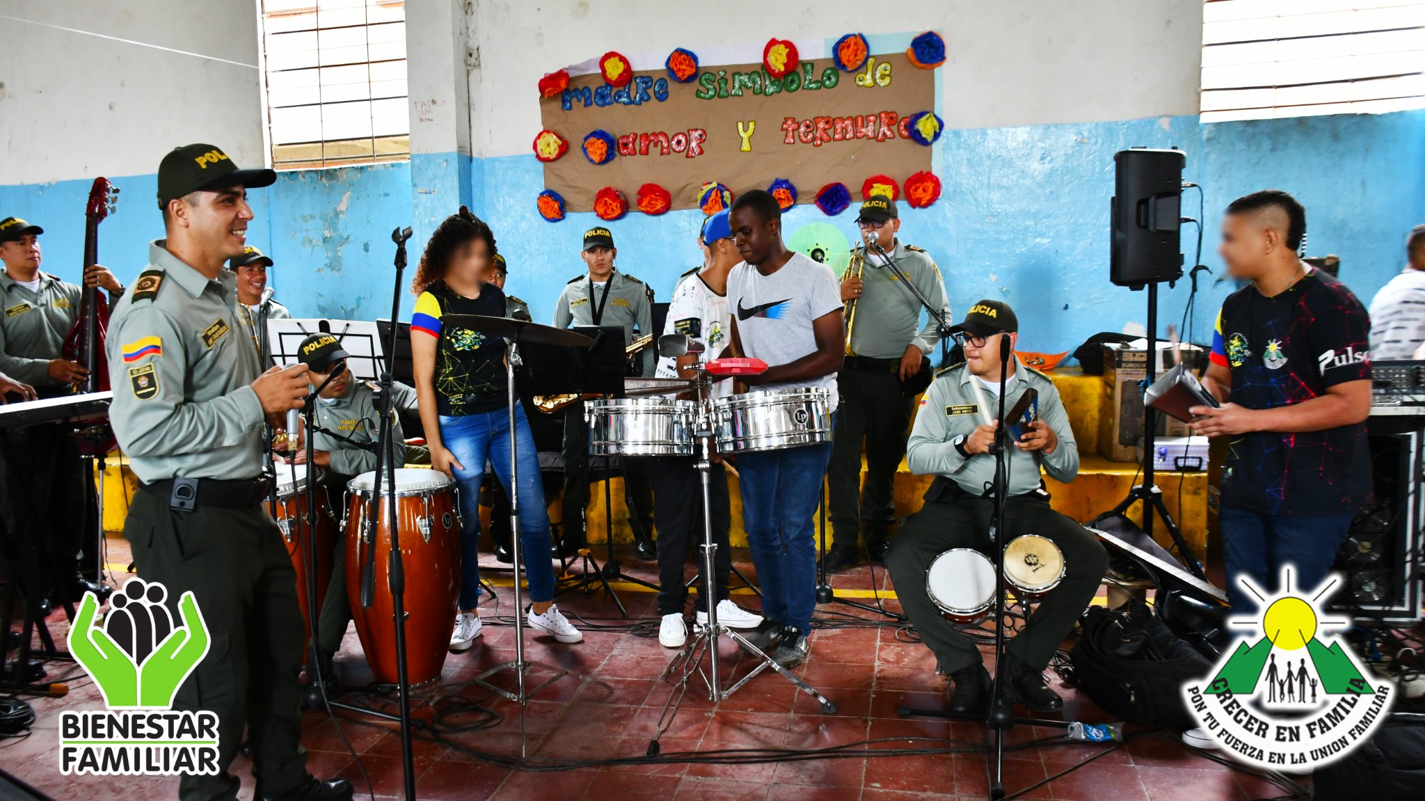 282563665_5260446667340922_1102768567396371484_n