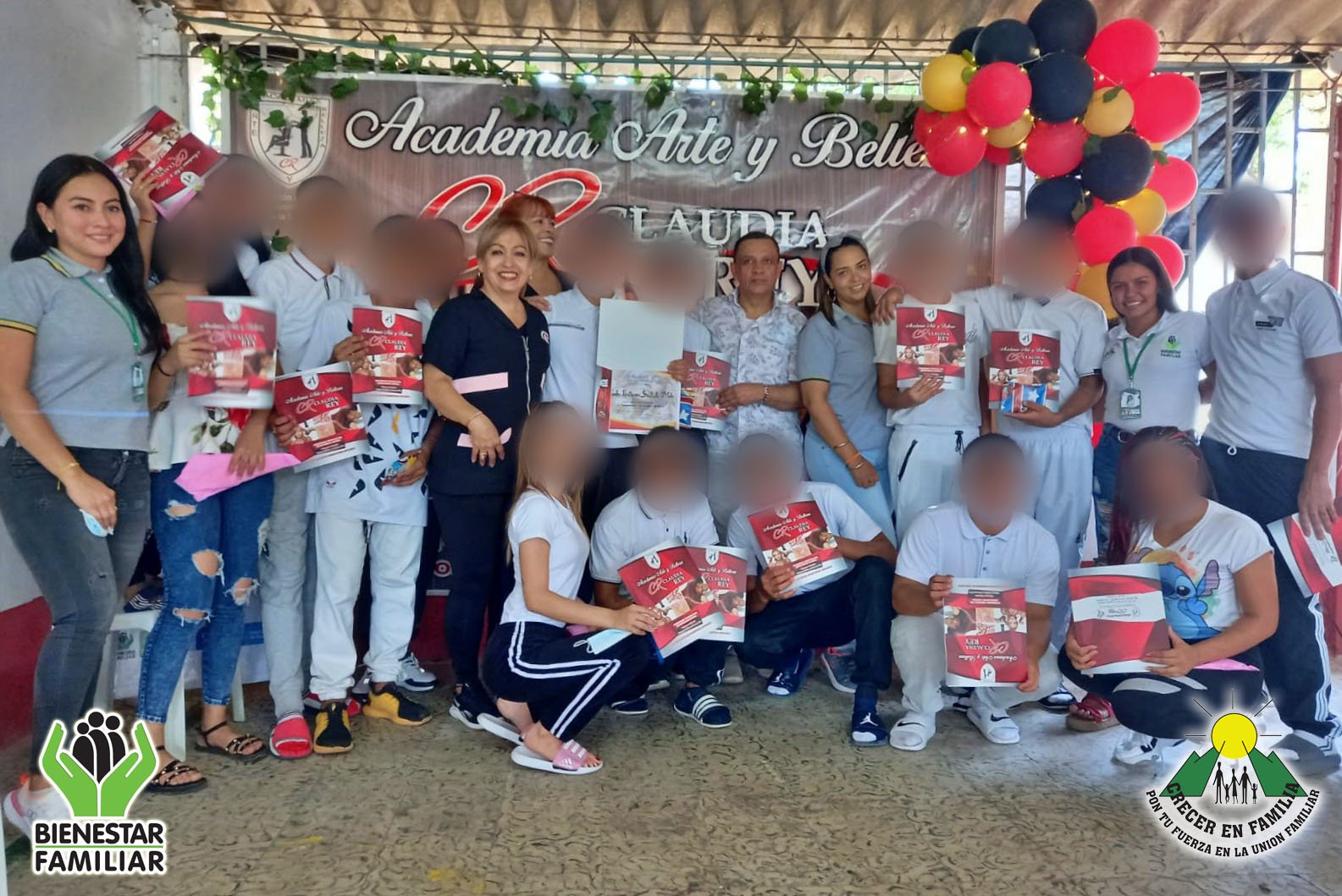 273052985_4961621383890120_1245383861132565902_n