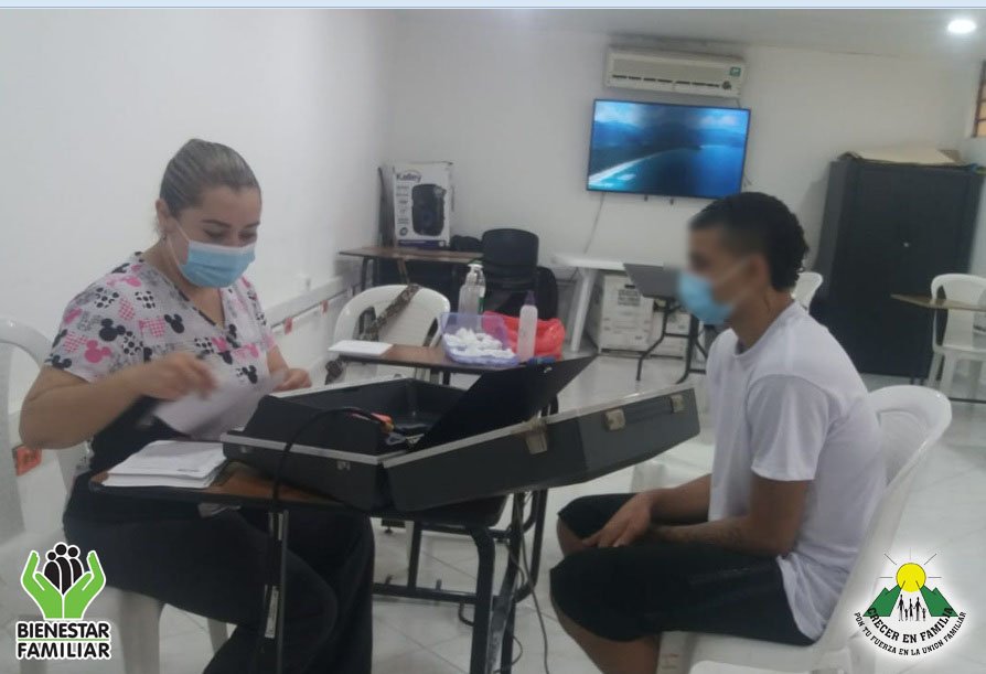 273052985_4961621383890120_1245383861132565902_n