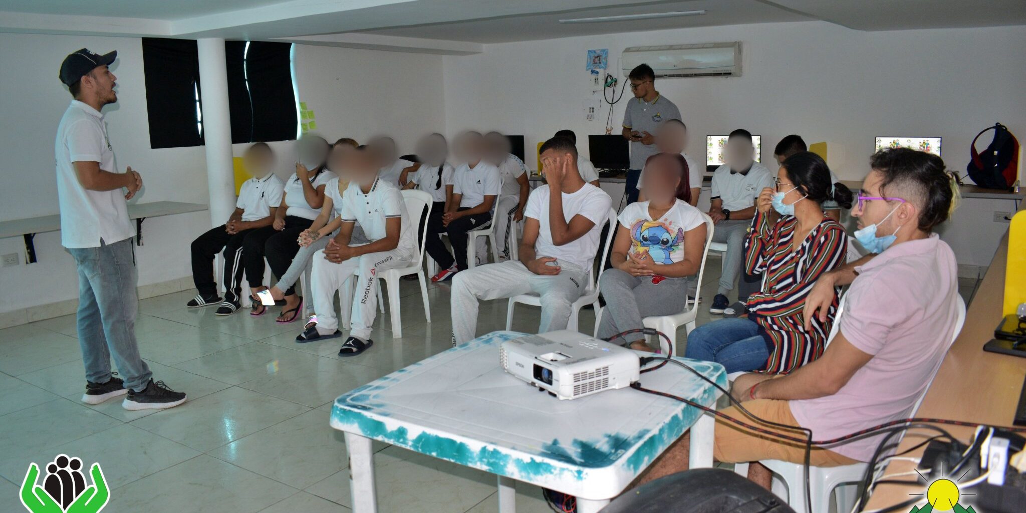 273052985_4961621383890120_1245383861132565902_n