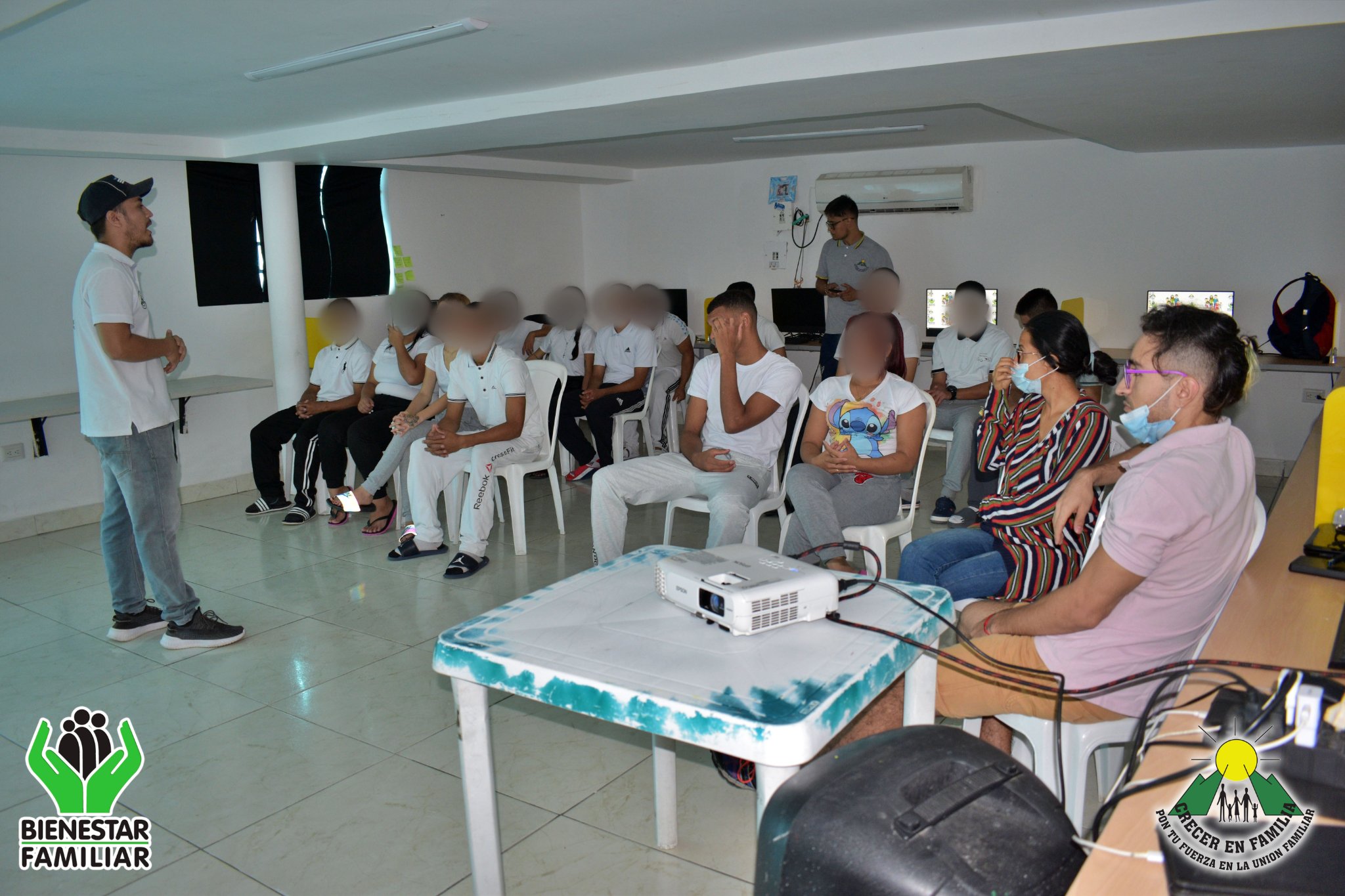 273052985_4961621383890120_1245383861132565902_n