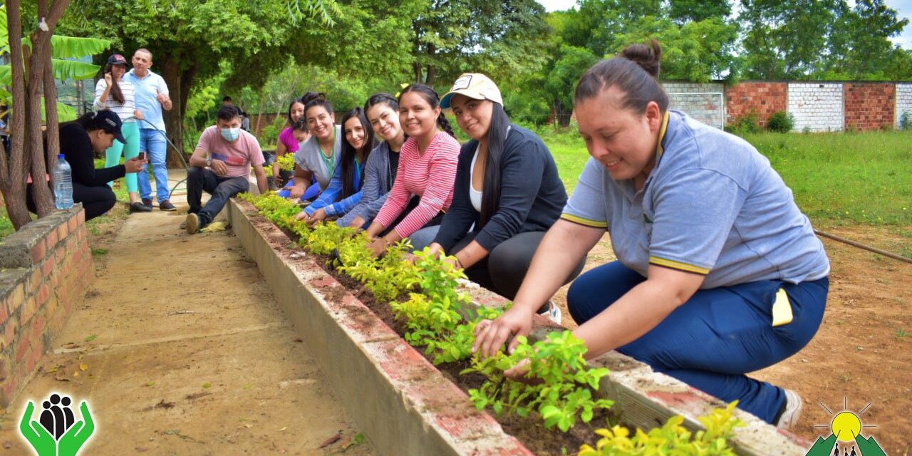 273052985_4961621383890120_1245383861132565902_n