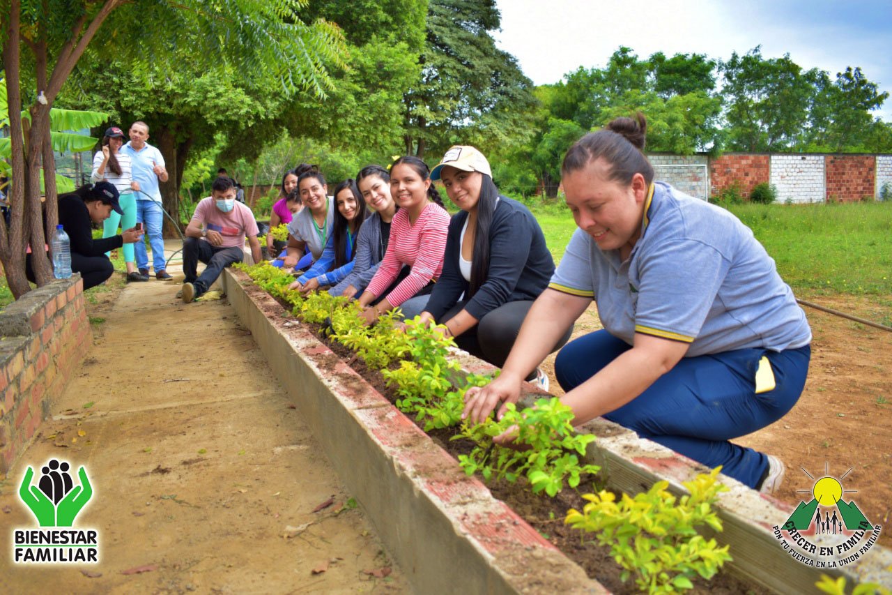 273052985_4961621383890120_1245383861132565902_n