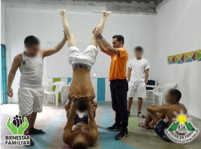 273052985_4961621383890120_1245383861132565902_n