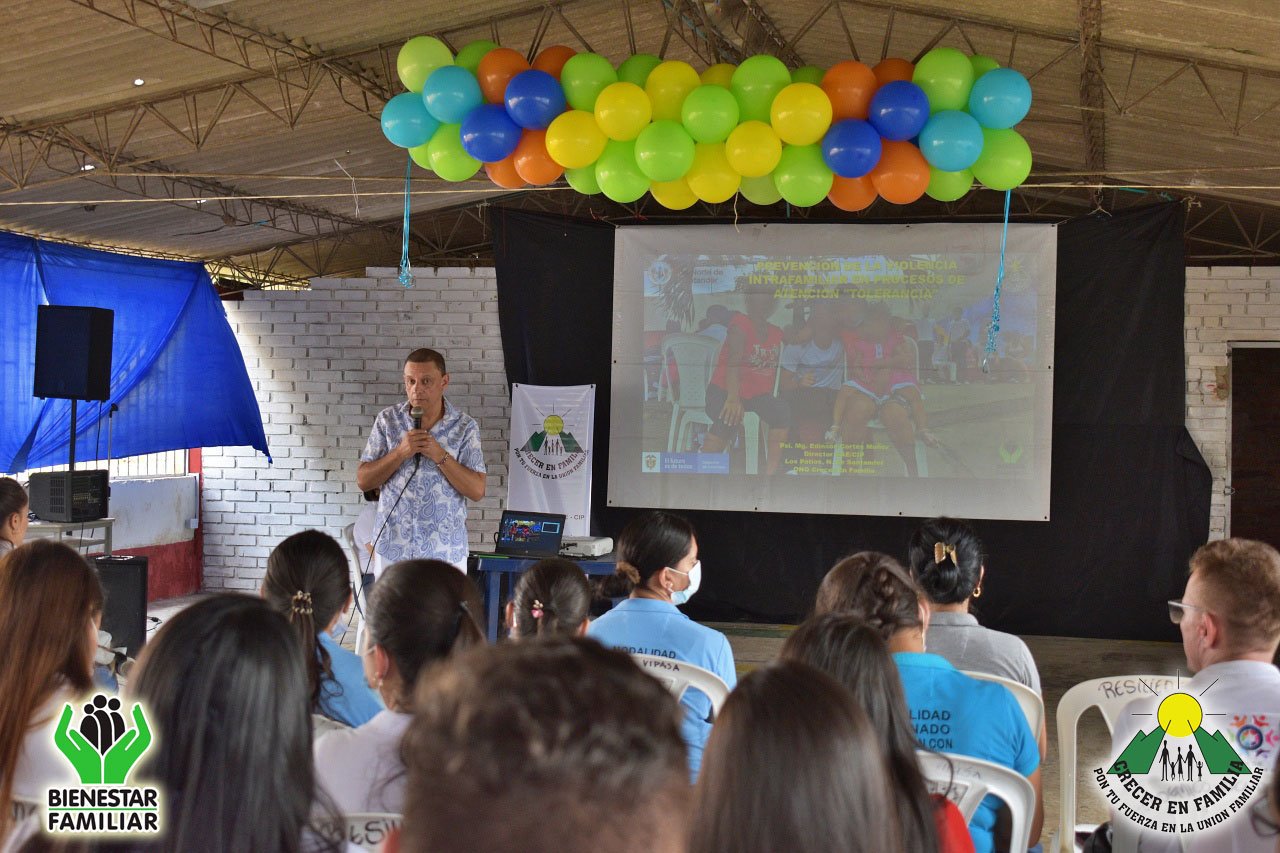 273052985_4961621383890120_1245383861132565902_n