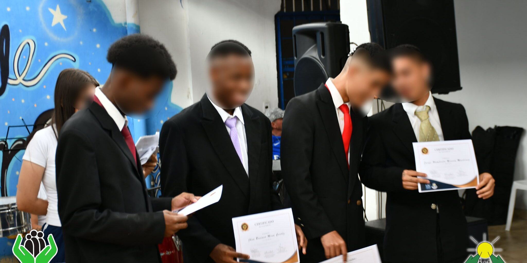 273052985_4961621383890120_1245383861132565902_n