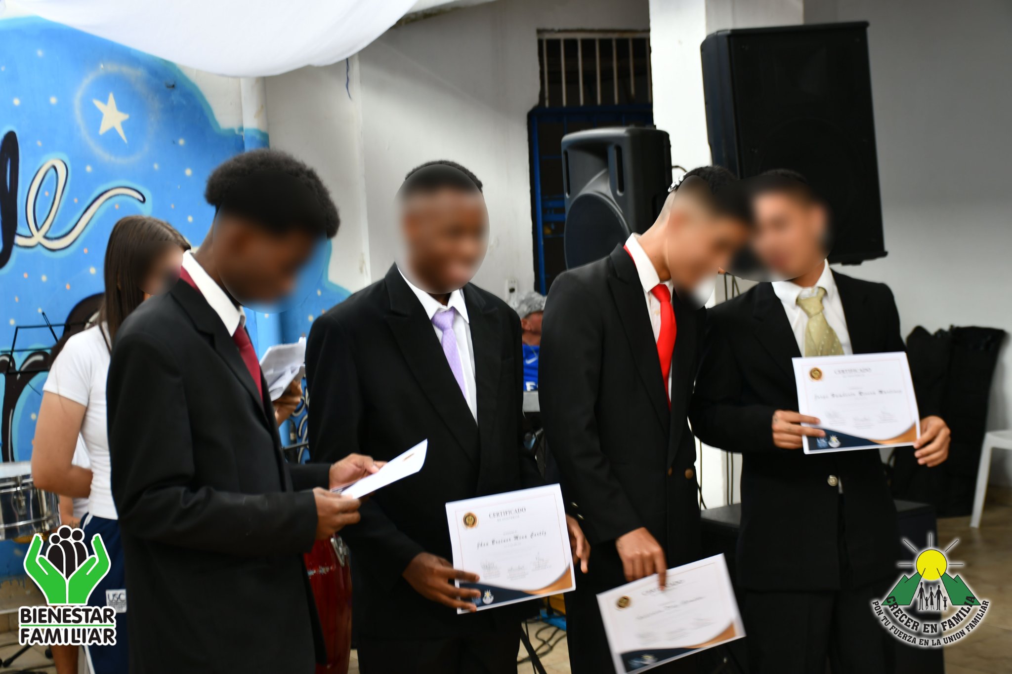 273052985_4961621383890120_1245383861132565902_n