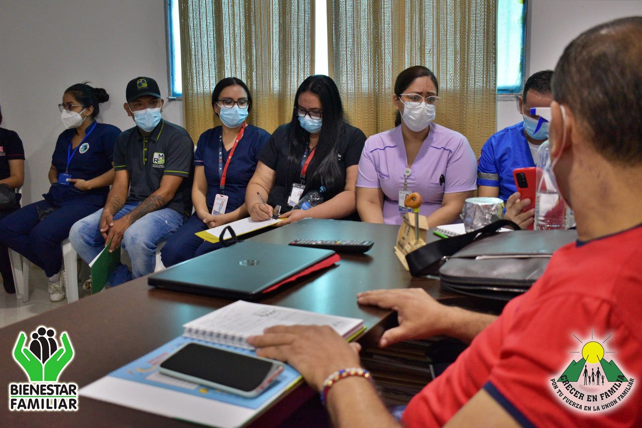 273052985_4961621383890120_1245383861132565902_n