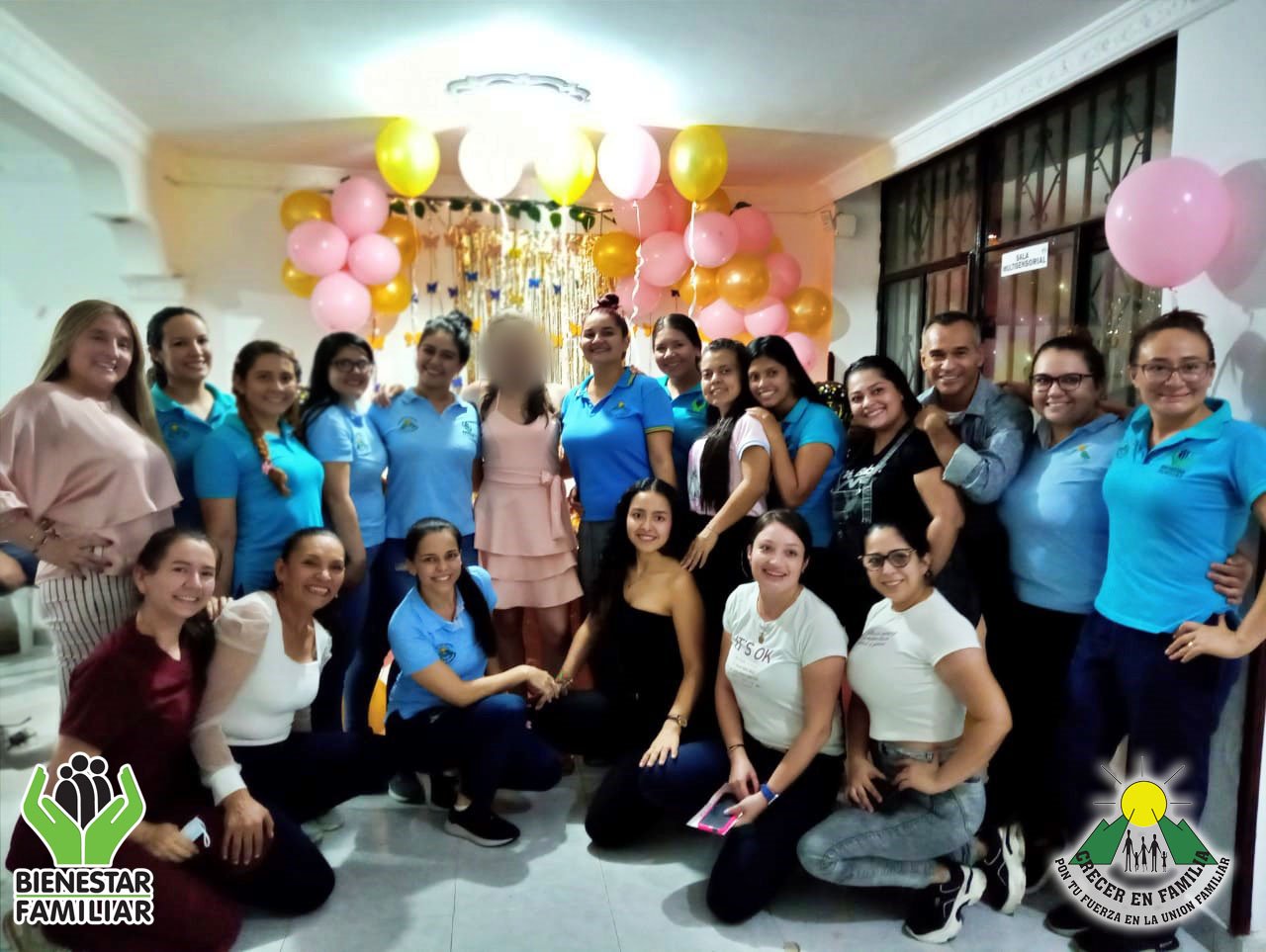 273052985_4961621383890120_1245383861132565902_n