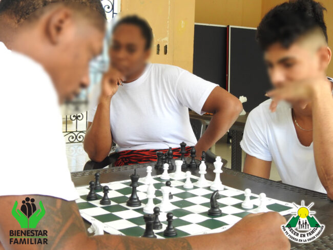 286442986_5337816192937302_8219640820590975026_n