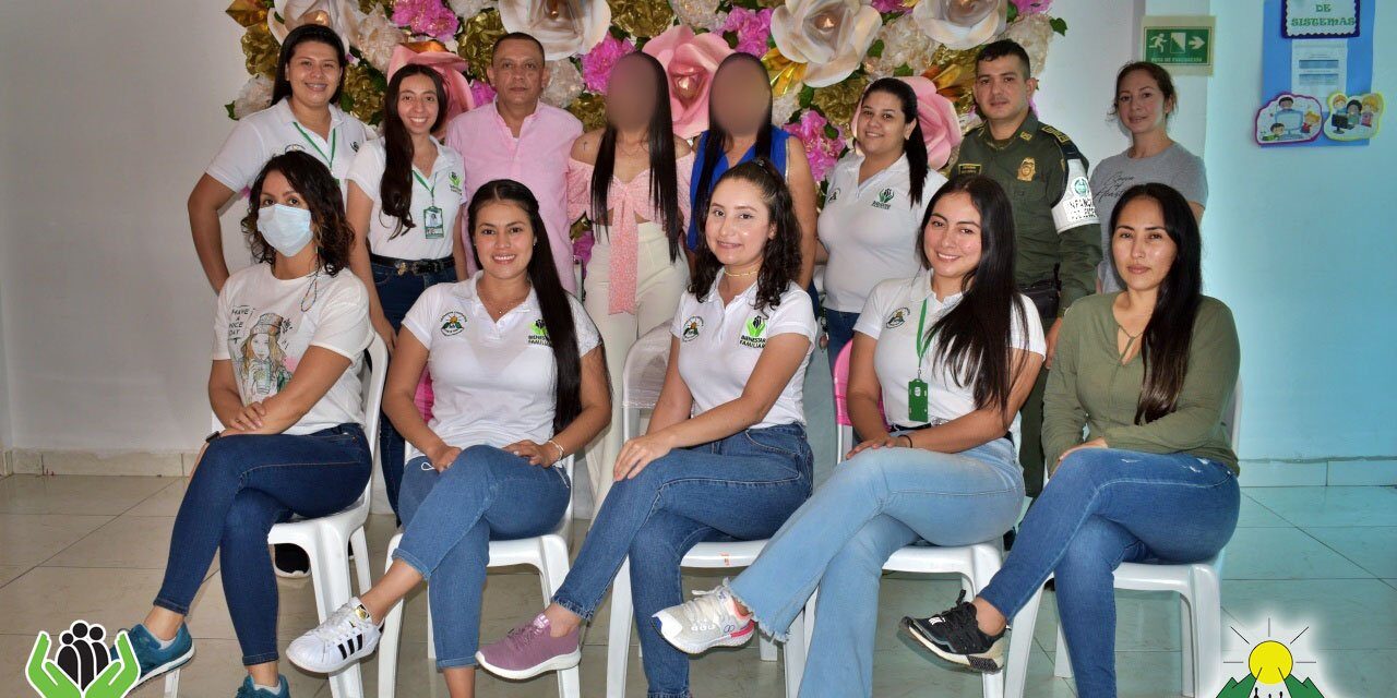 286442986_5337816192937302_8219640820590975026_n