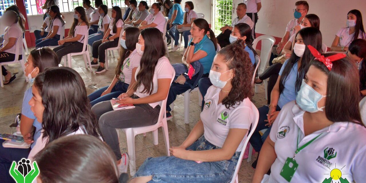 286442986_5337816192937302_8219640820590975026_n