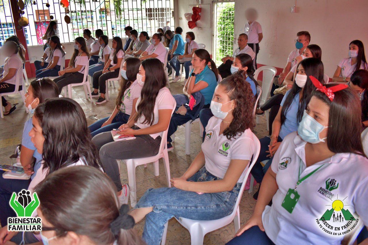 286442986_5337816192937302_8219640820590975026_n