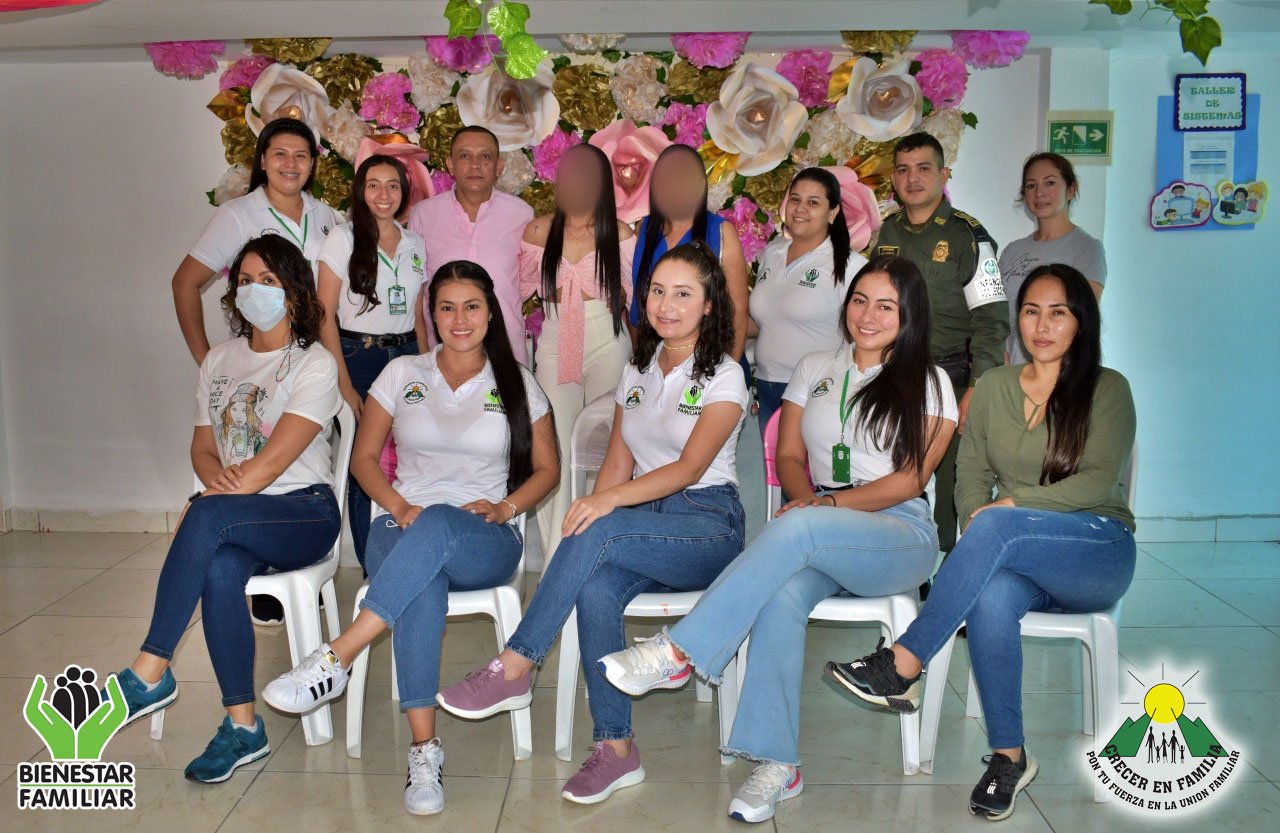 286442986_5337816192937302_8219640820590975026_n