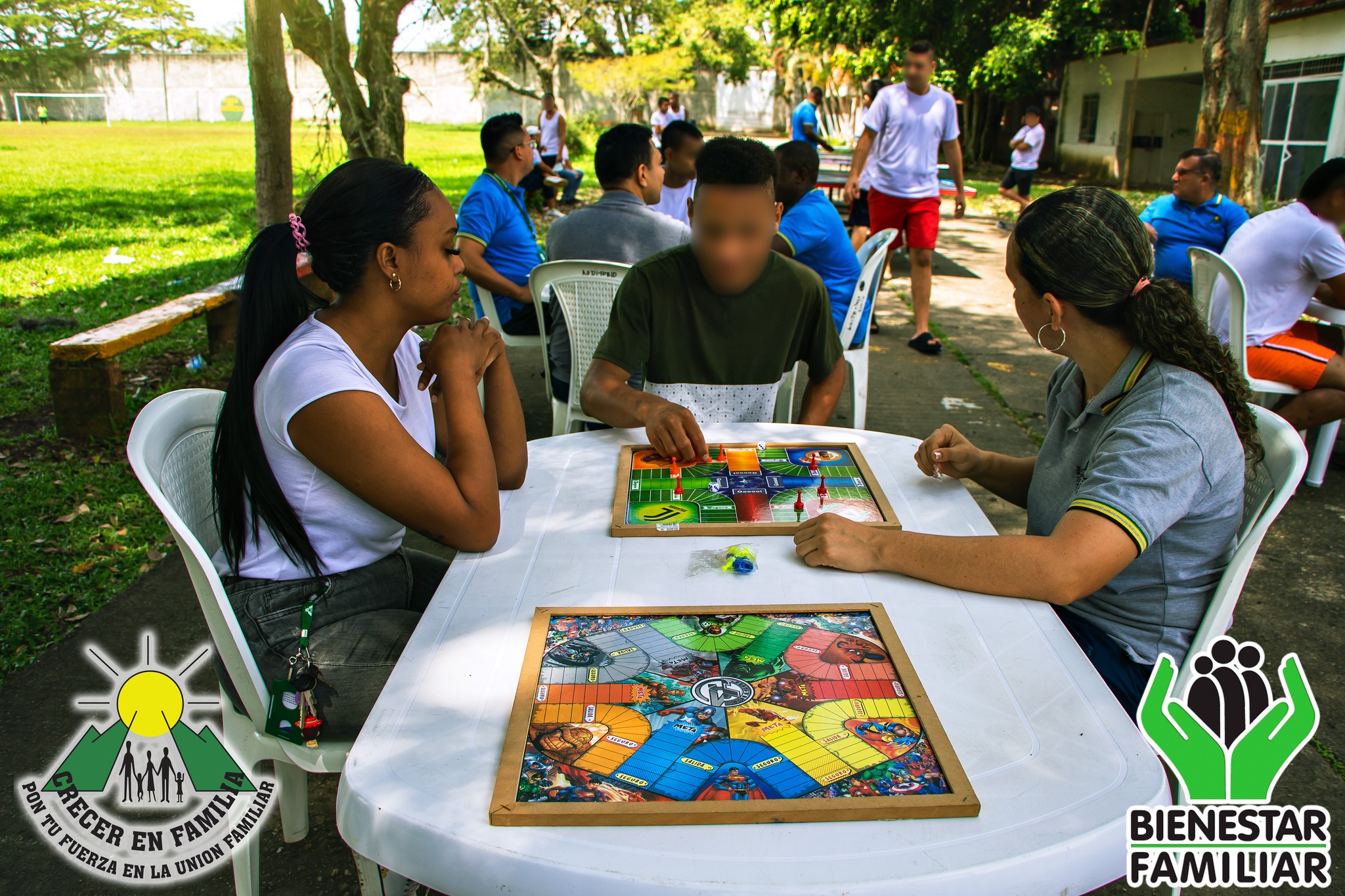 291062747_5401220319930222_741413344581008227_n