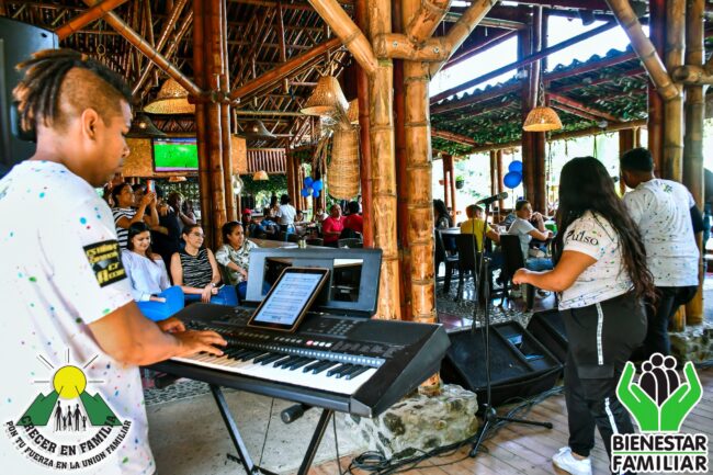 291209344_5387444604641127_8540930849038433947_n