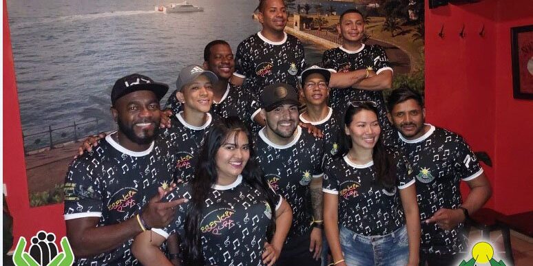 291824292_5417587854960135_258093265535294286_n