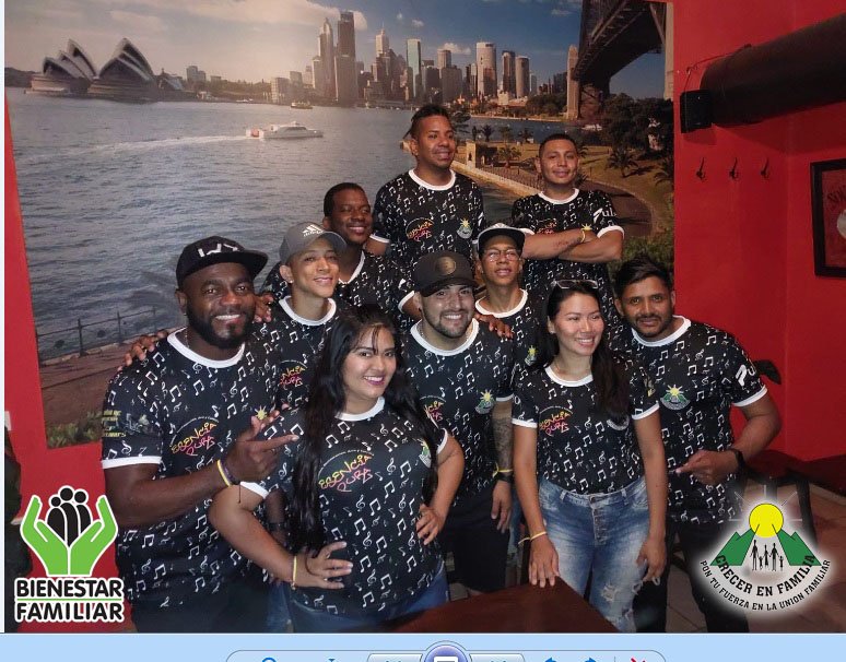 291824292_5417587854960135_258093265535294286_n