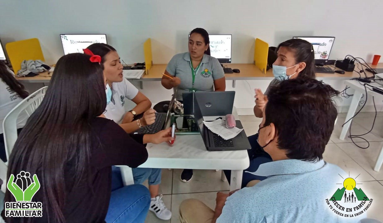 291942822_5403749259677328_207206600743404101_n