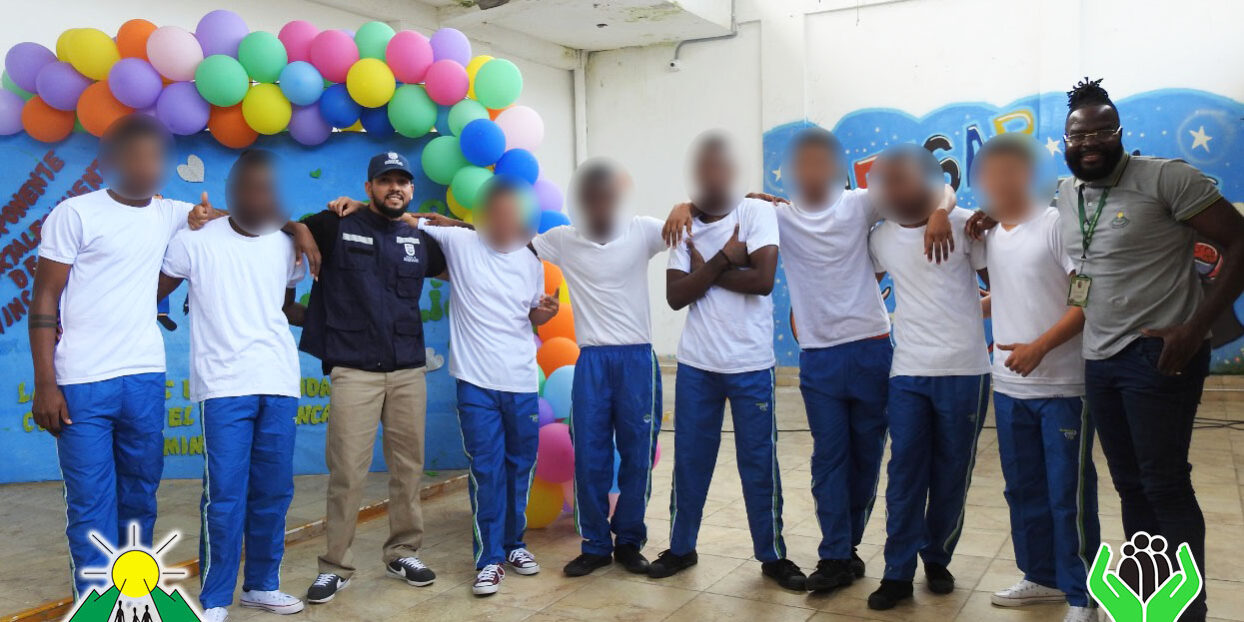 292297547_5403211026397818_2211810552196851766_n