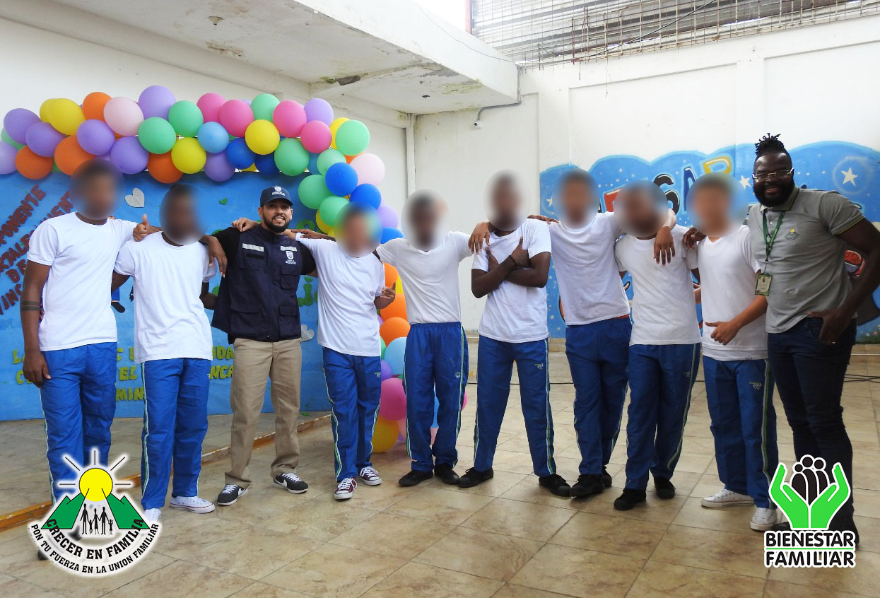 292297547_5403211026397818_2211810552196851766_n