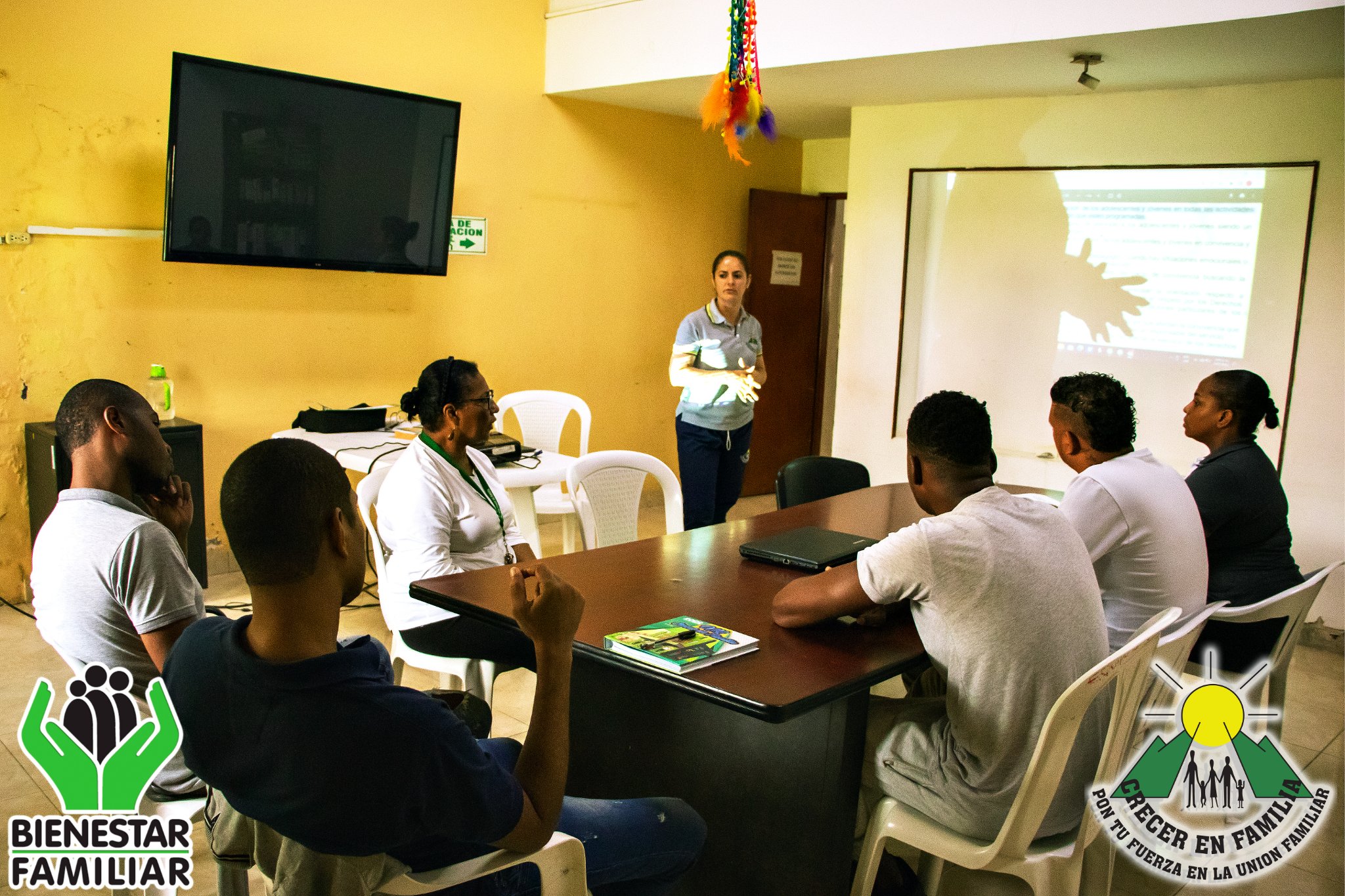 292312953_5416888655030055_4189741196749472445_n