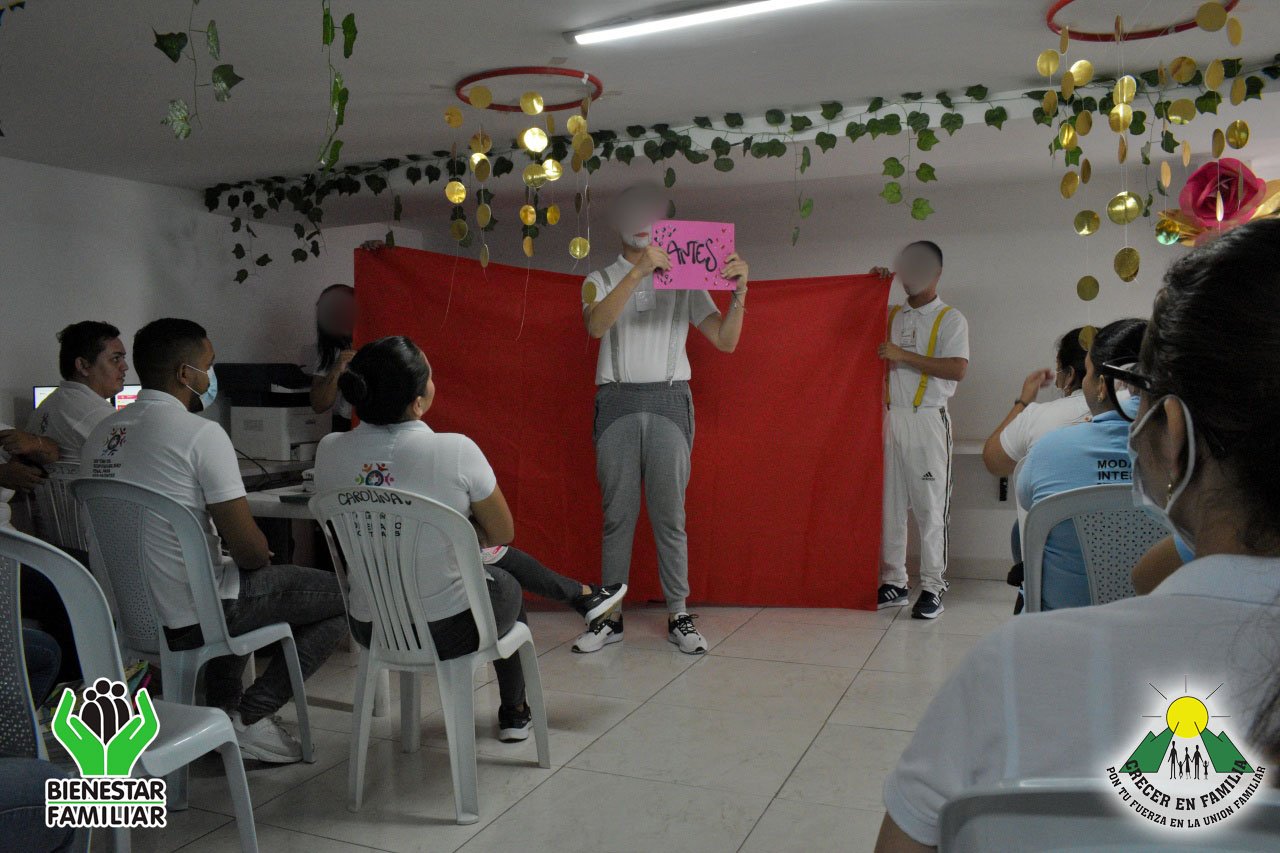 292312953_5416888655030055_4189741196749472445_n