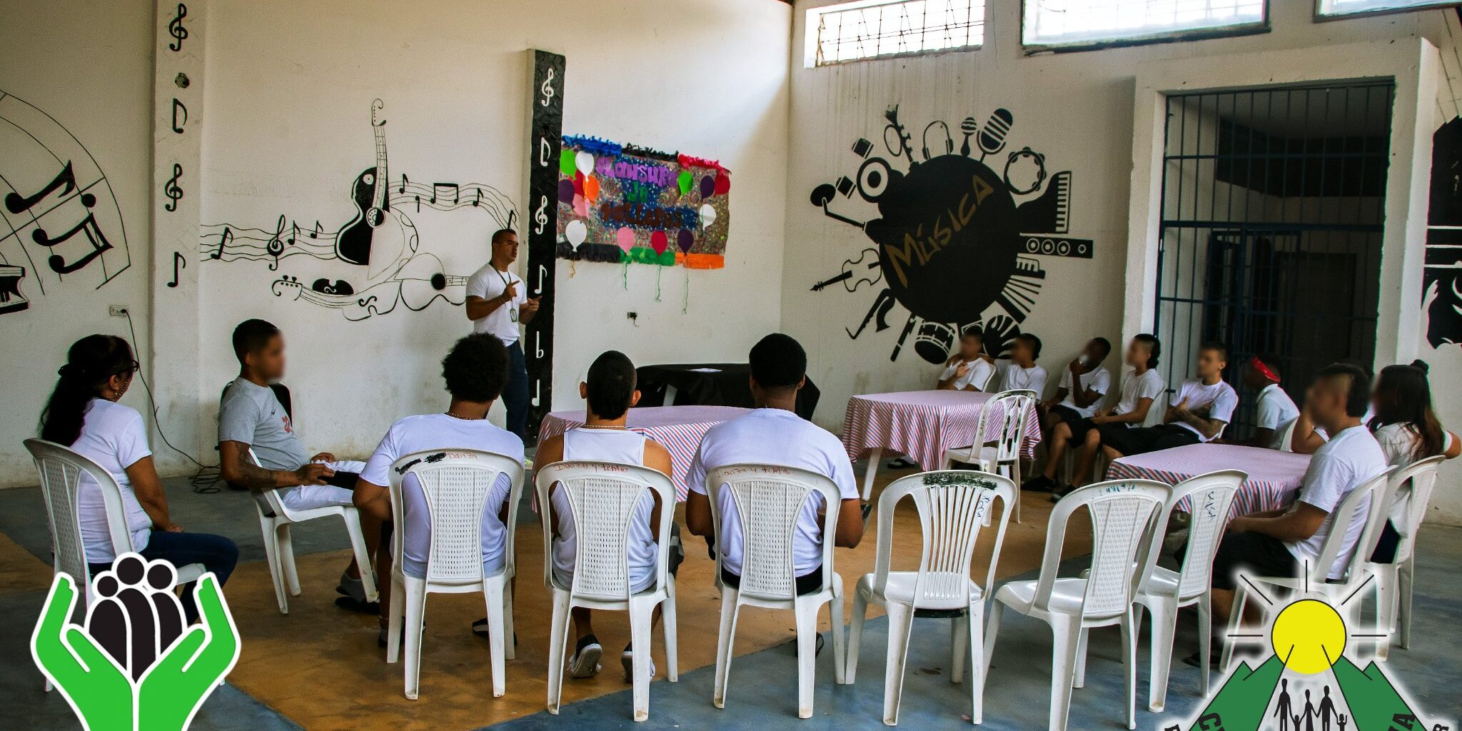 293189360_5426503440735243_6554383459696644911_n