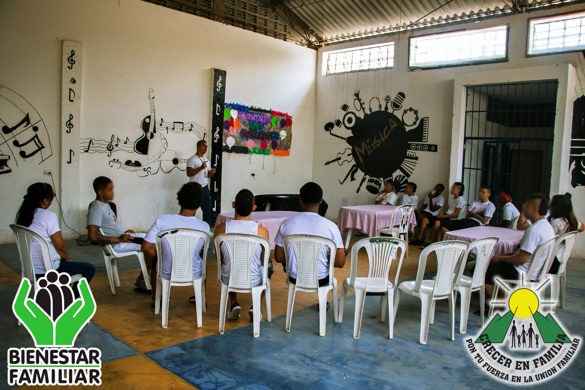 293189360_5426503440735243_6554383459696644911_n