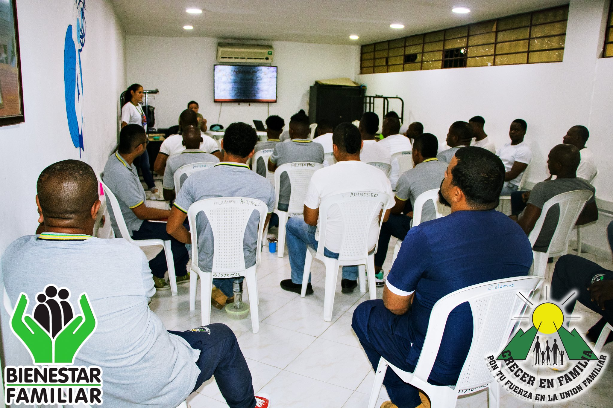 293189360_5426503440735243_6554383459696644911_n