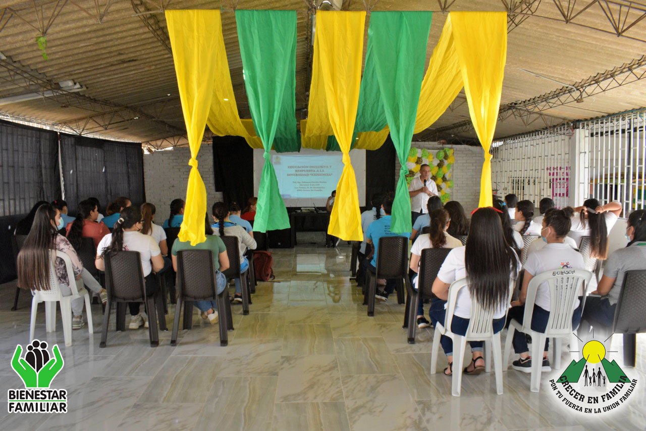 293189360_5426503440735243_6554383459696644911_n