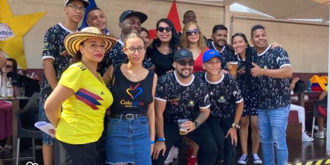 293189360_5426503440735243_6554383459696644911_n