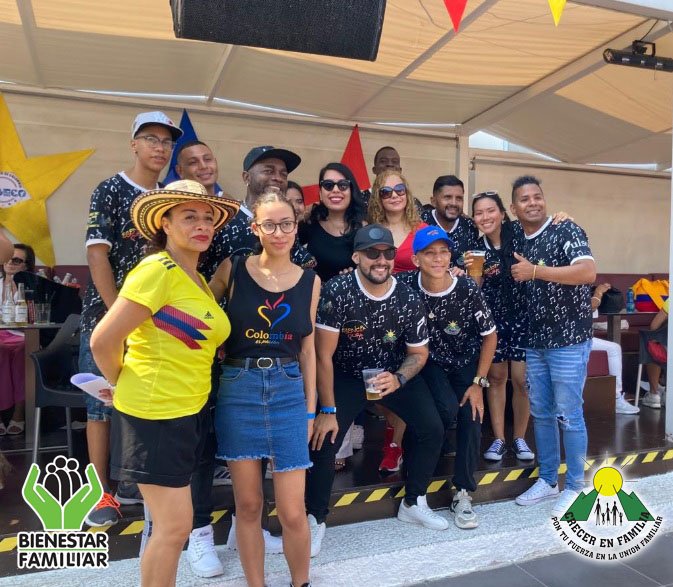 293189360_5426503440735243_6554383459696644911_n