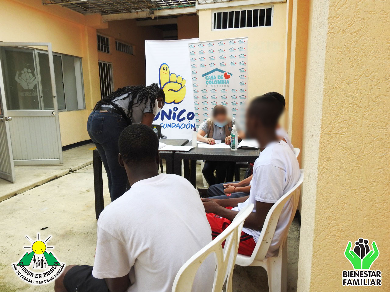 293189360_5426503440735243_6554383459696644911_n