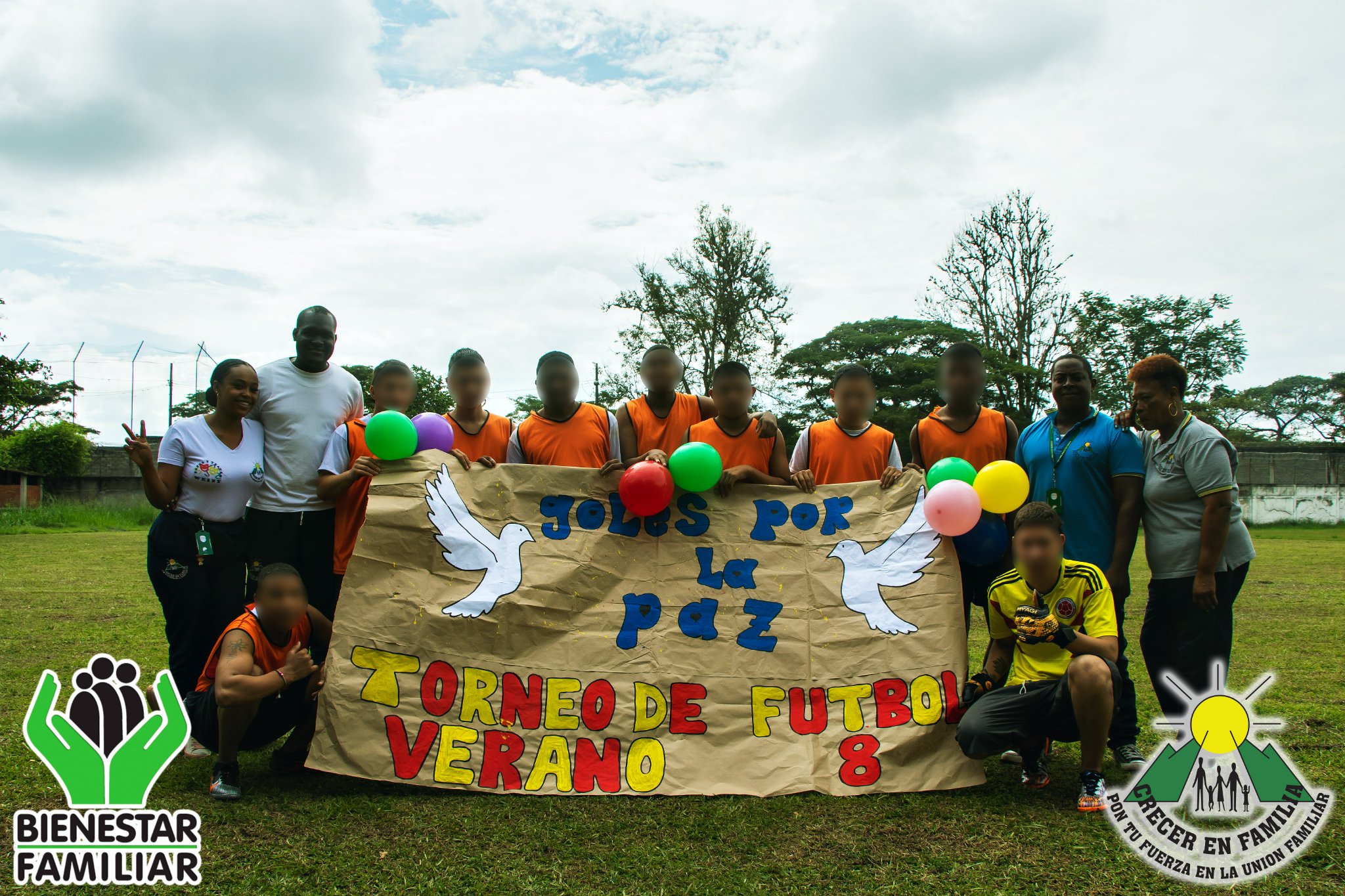 293189360_5426503440735243_6554383459696644911_n