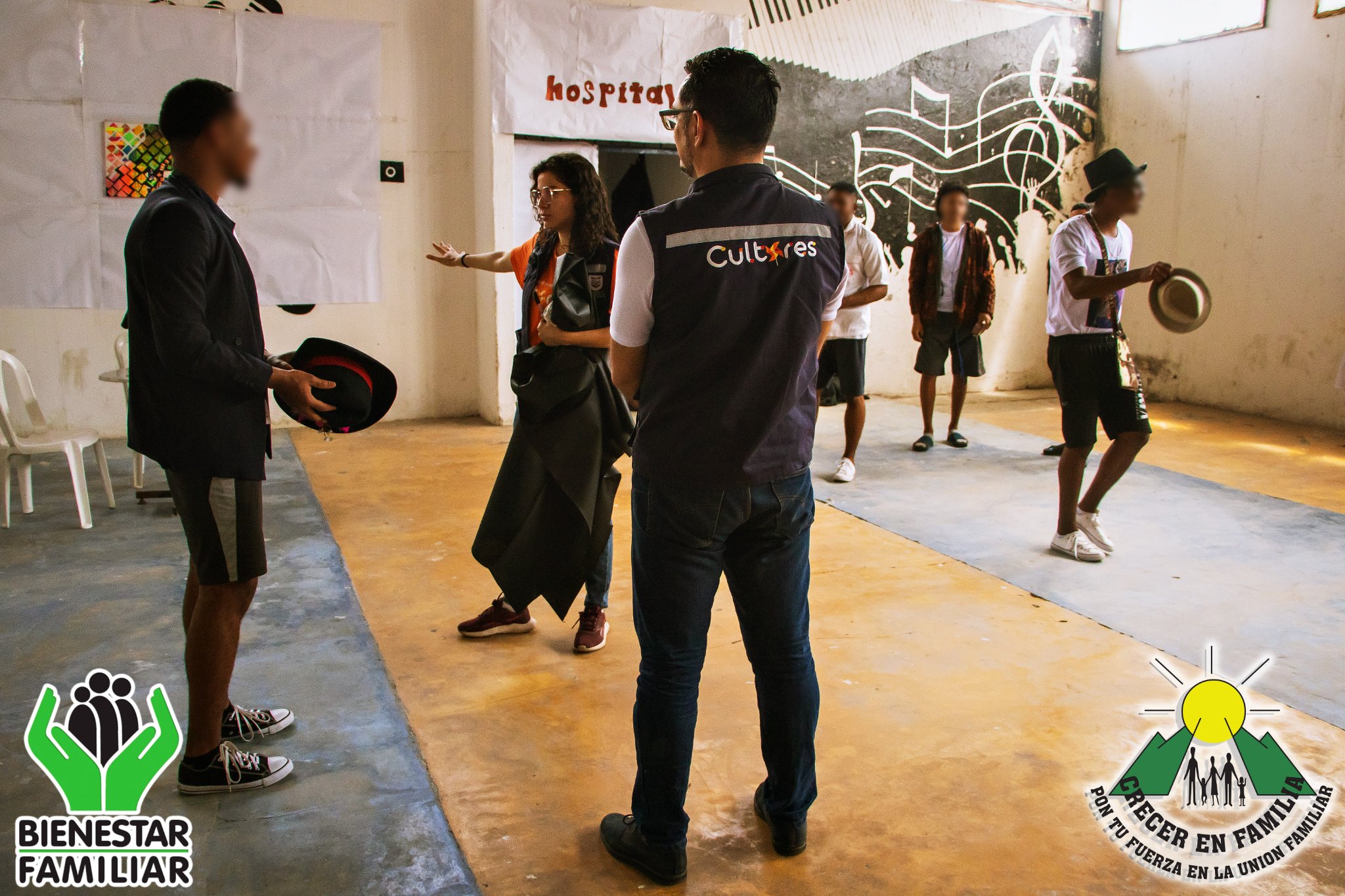 293189360_5426503440735243_6554383459696644911_n