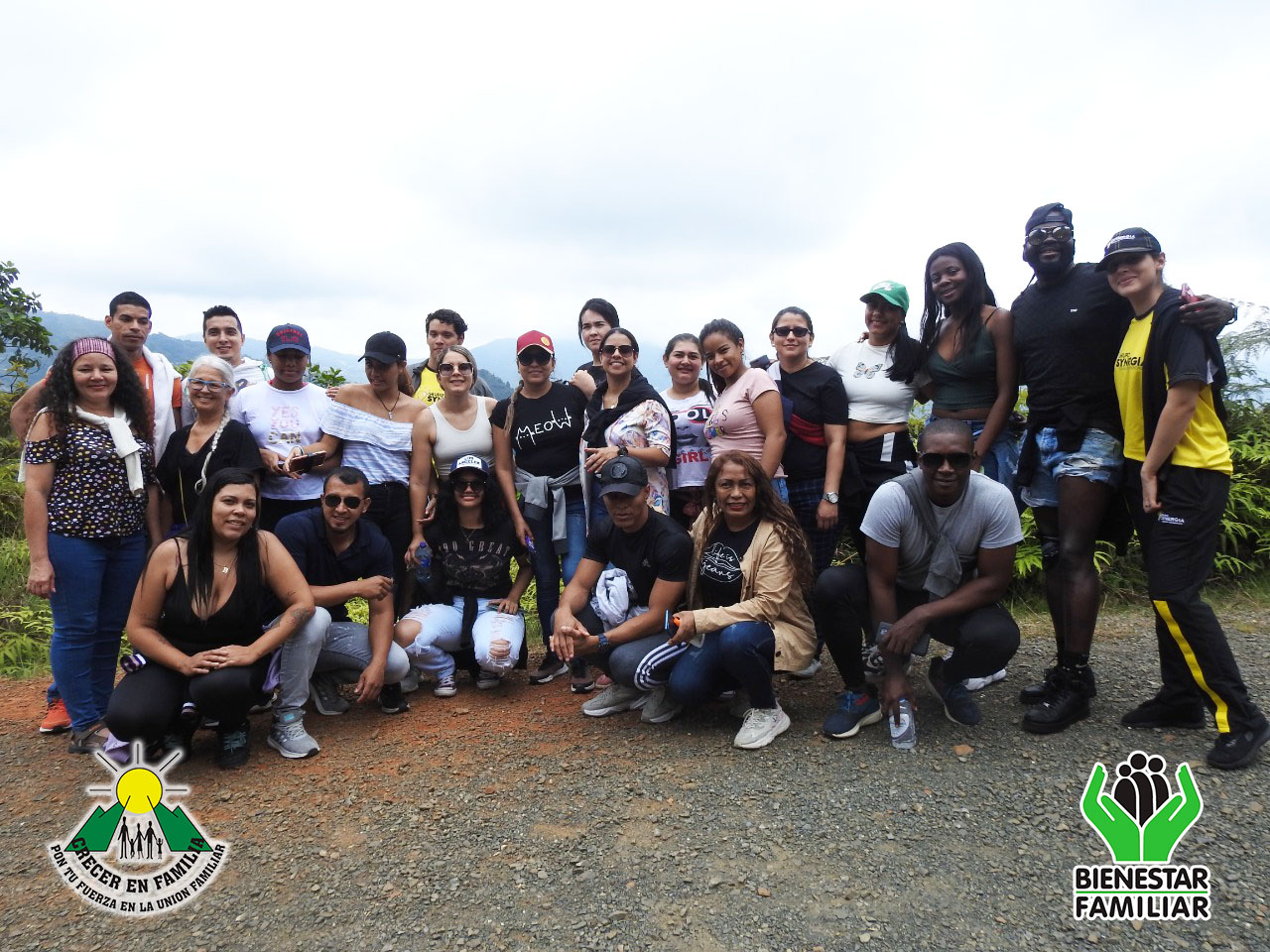 294356022_5444279365624317_9120003949563214183_n