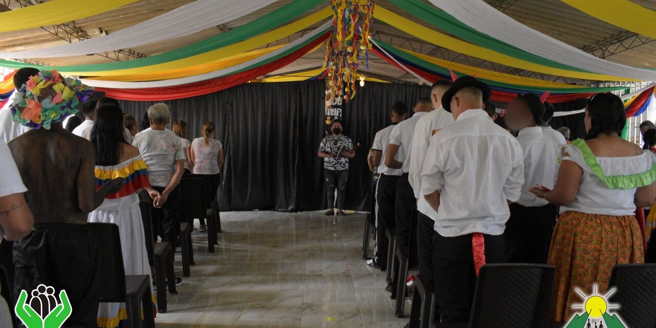 294590797_5457741327611454_7681767820472885968_n