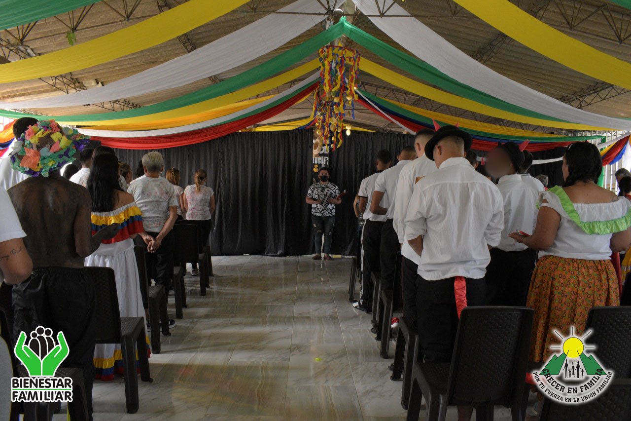 294590797_5457741327611454_7681767820472885968_n